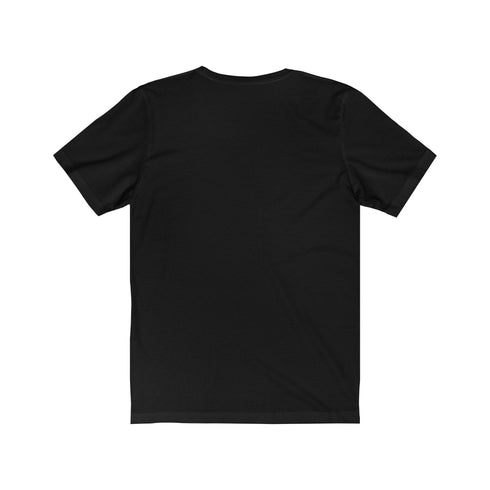 LEGGING LOVER (t-shirt)